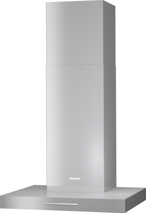 PUR 68 W Oţel inoxidabil