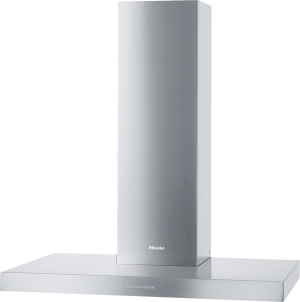 PUR 98 W Oţel inoxidabil