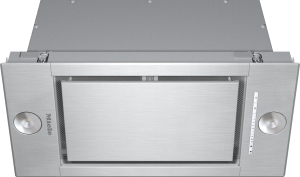 DA 2668 Oţel inoxidabil