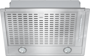 DA 2558 Oţel inoxidabil