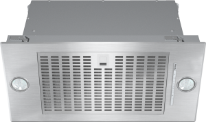 DA 2360 Oţel inoxidabil