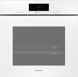 DGC 7860 HCX Pro Alb Brilliant