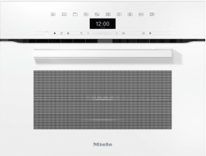 H 7440 BM Alb Brilliant