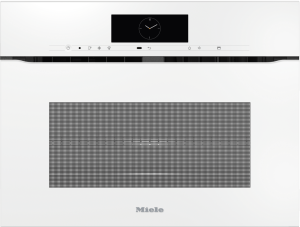 H 7840 BMX Alb Brilliant