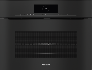 H 7840 BMX Negru obsidian