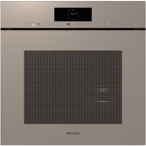 DGC 7860 HCX Pro Bej perlă