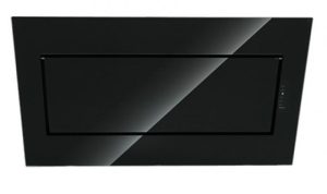 Hota de perete FALMEC QUASAR L=80 cm