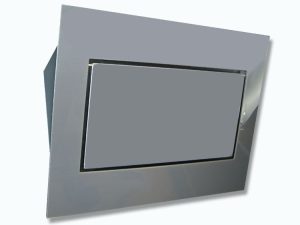 Hota de perete FALMEC QUASAR L=90 cm