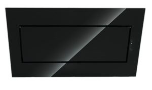 Hota de perete FALMEC QUASAR L=90 cm