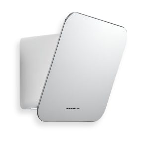 Hota de perete FALMEC TAB L=80 cm