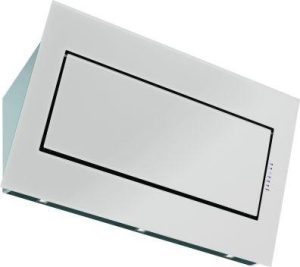 Hota de perete FALMEC QUASAR L=80 cm