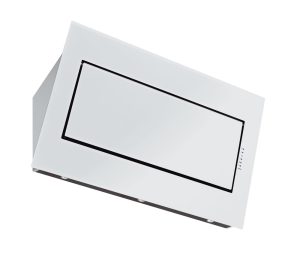 Hota de perete FALMEC QUASAR L=90 cm