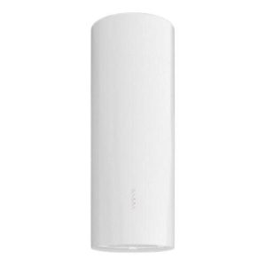 Hota insula FALMEC POLAR EVO ALB