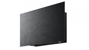 Hota de perete FALMEC COVER CLAY STONE  L=85 cm