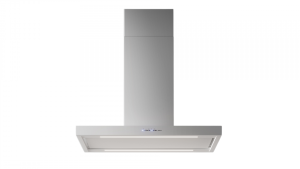 Hota insula FALMEC PLANE PLUS L=90 cm