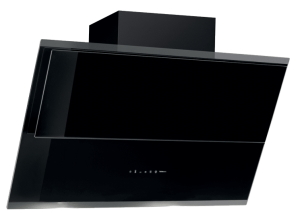 Hota de perete FALMEC VERSO NRS