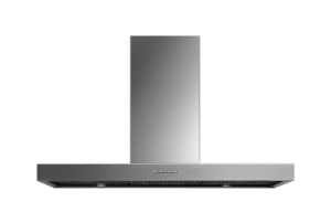 Hota de perete FALMEC MERCURIO EVO PLUS