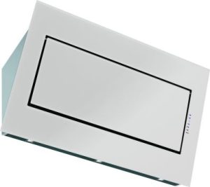 Hota de perete FALMEC QUASAR L=120 cm