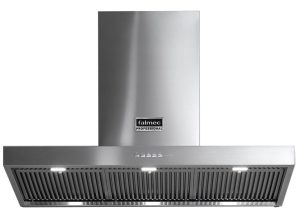 Hota de perete FALMEC MARTE PRO L=90 cm