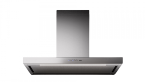 Hota de perete FALMEC PLANE PLUS NRS L=90 cm