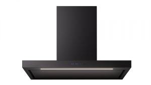 Hota de perete FALMEC PLANE PLUS NRS L=90 cm