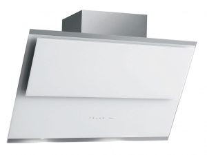 Hota de perete FALMEC VERSO NRS