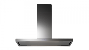 Hota insula FALMEC PLANE PLUS L=120 cm