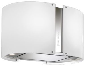 Hota de perete FALMEC PHARO LED L=67 cm