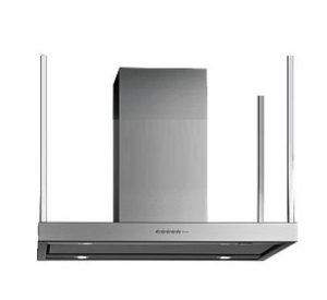 Hota insula FALMEC EUROPA L=90 cm