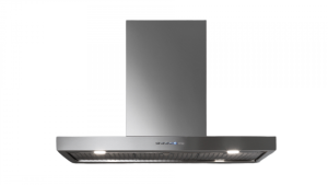 Hota de perete FALMEC PLANE PLUS NRS L=120 cm