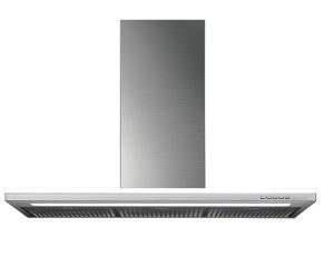 Hota insula FALMEC LUMEN L=120 cm