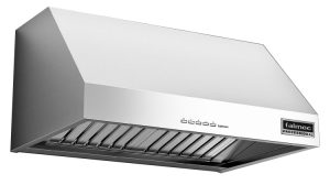 Hota de perete FALMEC ZEUS PRO L=90 cm