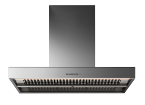 Hota insula FALMEC PLANE NO-DROP L=90 cm