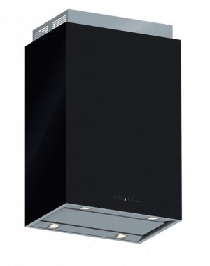 Hota insula FALMEC LAGUNA L=60 cm