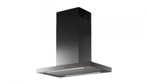 Hota Insula FALMEC PLANE PLUS NRS L=90 cm