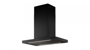 Hota Insula FALMEC PLANE PLUS NRS L=90 cm