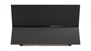 Hota de perete FALMEC FUSION