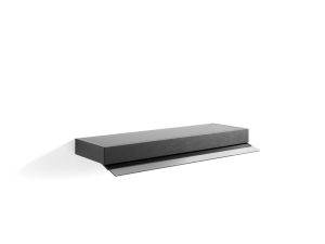 Hota de perete FALMEC SHELF 120cm