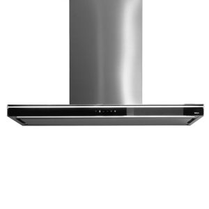 Hota insula cu sistem NRS FALMEC LUMINA