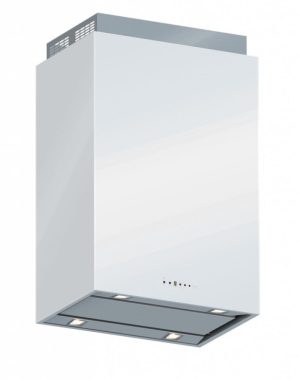 Hota insula FALMEC LAGUNA L=90 cm