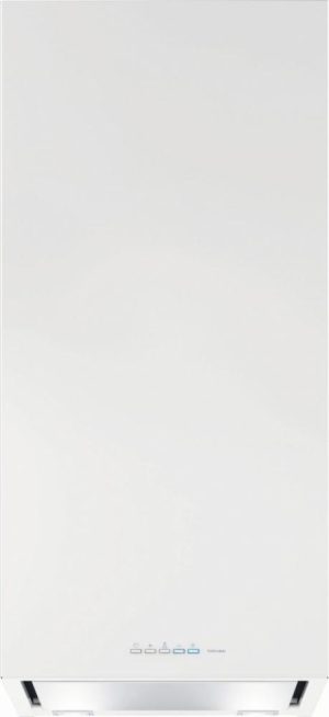 Hota de perete FALMEC MIRA WHITE L=40 cm