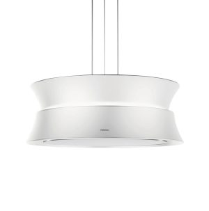 Hota insula cu tehnologie Circle.Tech FALMEC DAMA 60 cm