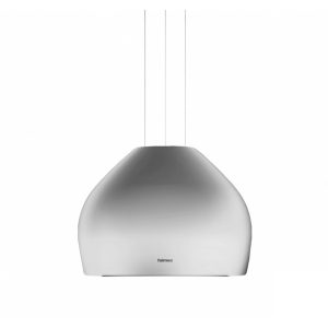 Hota insula cu tehnologie Circle.Tech FALMEC SOPHIE 54 cm