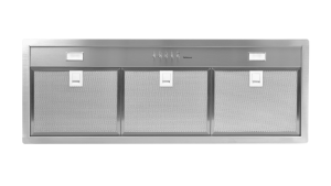 Hota incorporabila FALMEC BUILT-IN EVO