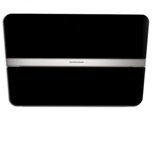 Hota de perete FALMEC FLIPPER