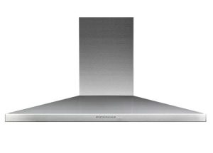 Hota de perete FALMEC MIZAR L=90 cm