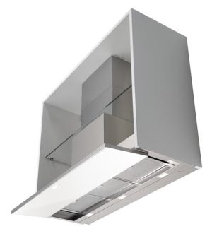 Hota Incorporabila Telescopica FALMEC MOVE