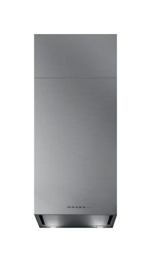 Hota de perete FALMEC MIRA PLUS