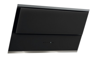 Hota de perete FALMEC VERSO NEAGRA