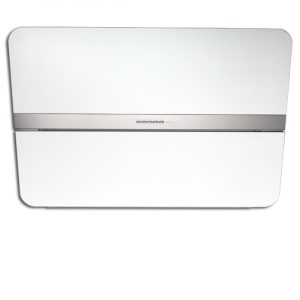 Hota de perete FALMEC FLIPPER